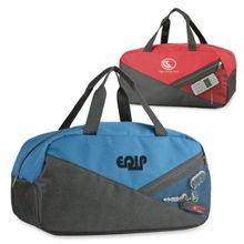 旅行包 ,武漢宏達皮具手袋廠