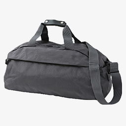 日本無印良品旅行包素材圖片免費下載 高清png 千庫網 圖片編號5222034