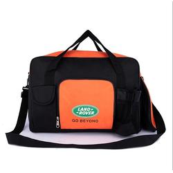 首選福洋箱包 旅行包訂制 旅行包訂制產品