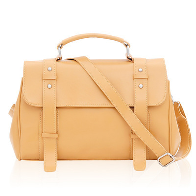 手袋-求購庫存處理旅行包 背包 書包 電腦包 女包 手袋采購平臺求購產品詳情