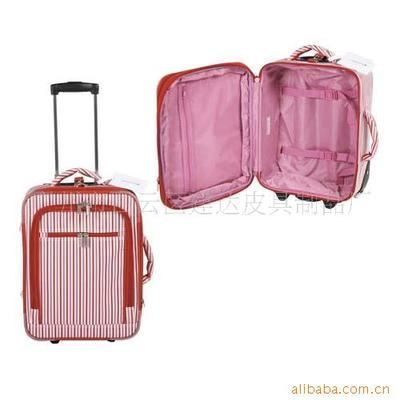 拉桿箱包 【廠家直銷】供應(yīng)旅行拉桿包 拉桿箱 旅行拉桿包-廣州市白云區(qū)建達皮具制品廠提供拉桿箱包 【廠家直銷】供應(yīng)旅行拉桿包 拉桿箱 旅行拉桿包的相關(guān)介紹、產(chǎn)品、服務(wù)、圖片、價格廣州市白云區(qū)建達皮具制品廠、電腦包、電腦袋、錢包、皮具、禮品、背包、手袋、公文包、箱包、書包、掛衣袋、鑰匙包、旅行包、拉桿箱包、拉桿包、冰包、運動包、工具包、購物袋