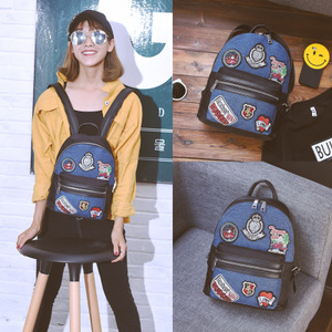 姚學敏11_優(yōu)創(chuàng)良品女包