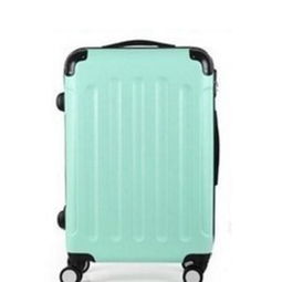 完美旅行包加盟 完美旅行包加盟多少錢 完美旅行包連鎖加盟店