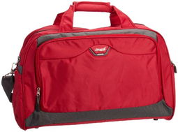 handry 亨得利 時尚旅行包 中性 3889