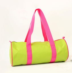 旅行包圖片,旅行包高清圖片 定興縣正佳箱包制品廠,