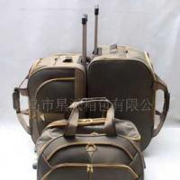 外貿(mào)原單庫存行李包,旅行包三件套,拉桿包,拖輪包_二手設(shè)備轉(zhuǎn)讓_世界工廠網(wǎng)中國產(chǎn)品信息庫