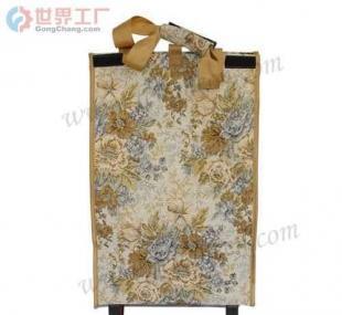 批發(fā)旅行包,旅游包,行禮包,購物包_家居家具_(dá)世界工廠網(wǎng)中國產(chǎn)品信息庫