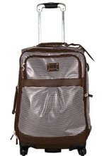 【guess旅行包】最新最全guess旅行包 產(chǎn)品參考信息