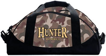 旅行包 02圖片,旅行包 02高清圖片 浙江東陽龍祥皮件廠,