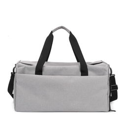 旅行包手提報價 廠家