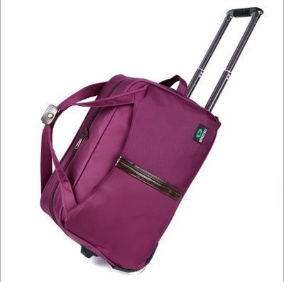 經(jīng)濟(jì)實(shí)惠大容量旅行包系列——深圳市寶安區(qū)西鄉(xiāng)鑫博德皮具廠代發(fā)特惠