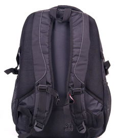 廣州箱包廠 高檔尼龍電腦背包與戶外運動旅行包全解析