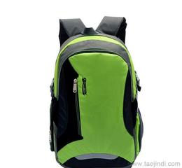 韓版雙肩背包 時尚與實用的完美結合，打造旅行新風尚