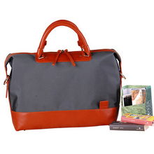 200-340元旅行包箱包價格查詢與比價指南