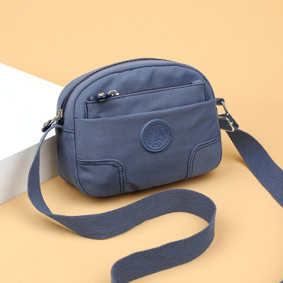 2024年女士手機排行榜 24款優良女士手機產品推薦