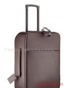 產品相冊 廣州市花都區獅嶺栢萊迪皮具制品廠旅行包系列展示