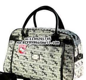 廠價(jià)直供Hello Kitty旅行包禮行包 二手設(shè)備轉(zhuǎn)讓信息發(fā)布平臺(tái)