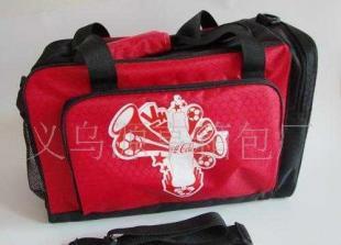 小額批發(fā)格子料旅行包及各類書包8002 世界工廠網(wǎng)產(chǎn)品信息庫(kù)導(dǎo)覽