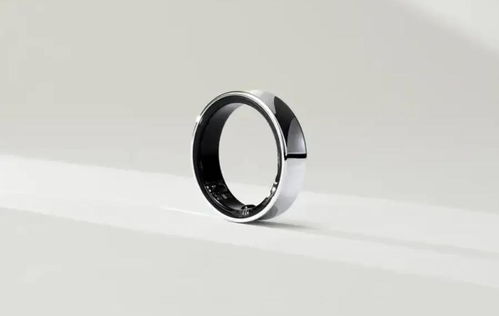 三星Galaxy Ring發(fā)布日期疑似曝光，智能穿戴市場(chǎng)期待新風(fēng)尚