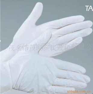 電工手套 指尖上的安全防線與專業(yè)守護(hù)